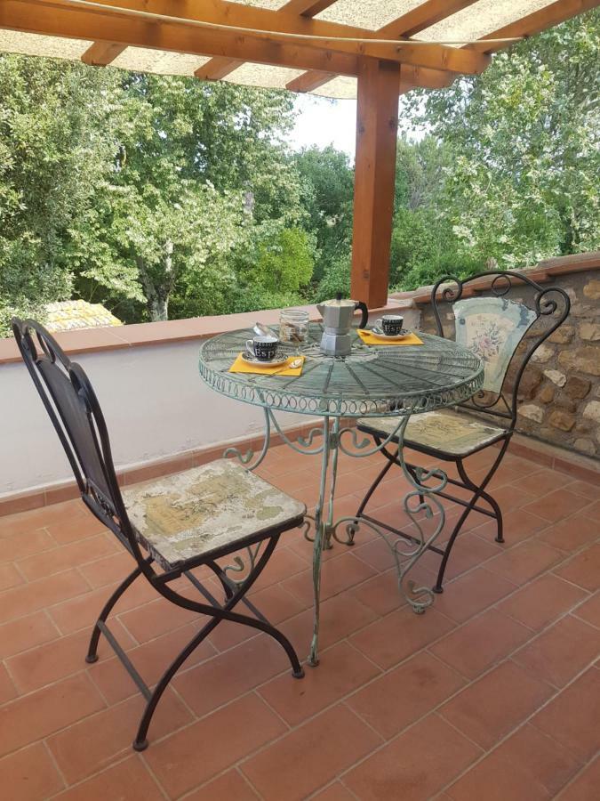 Villa Sweet In Chianti à Tavarnelle Val di Pesa Extérieur photo